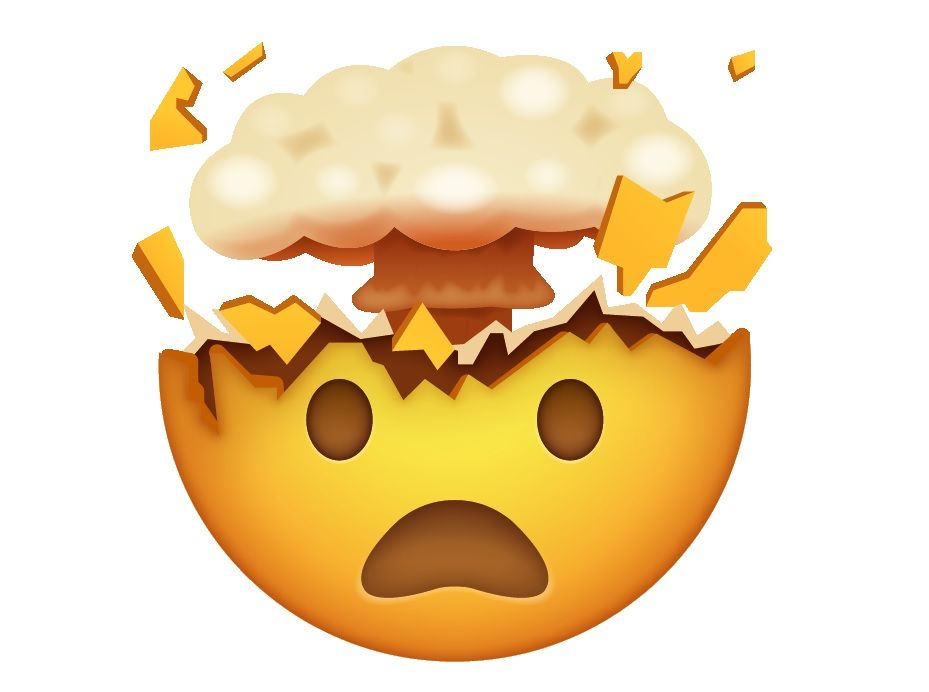 /sv/images/exploding-head-face.jpg