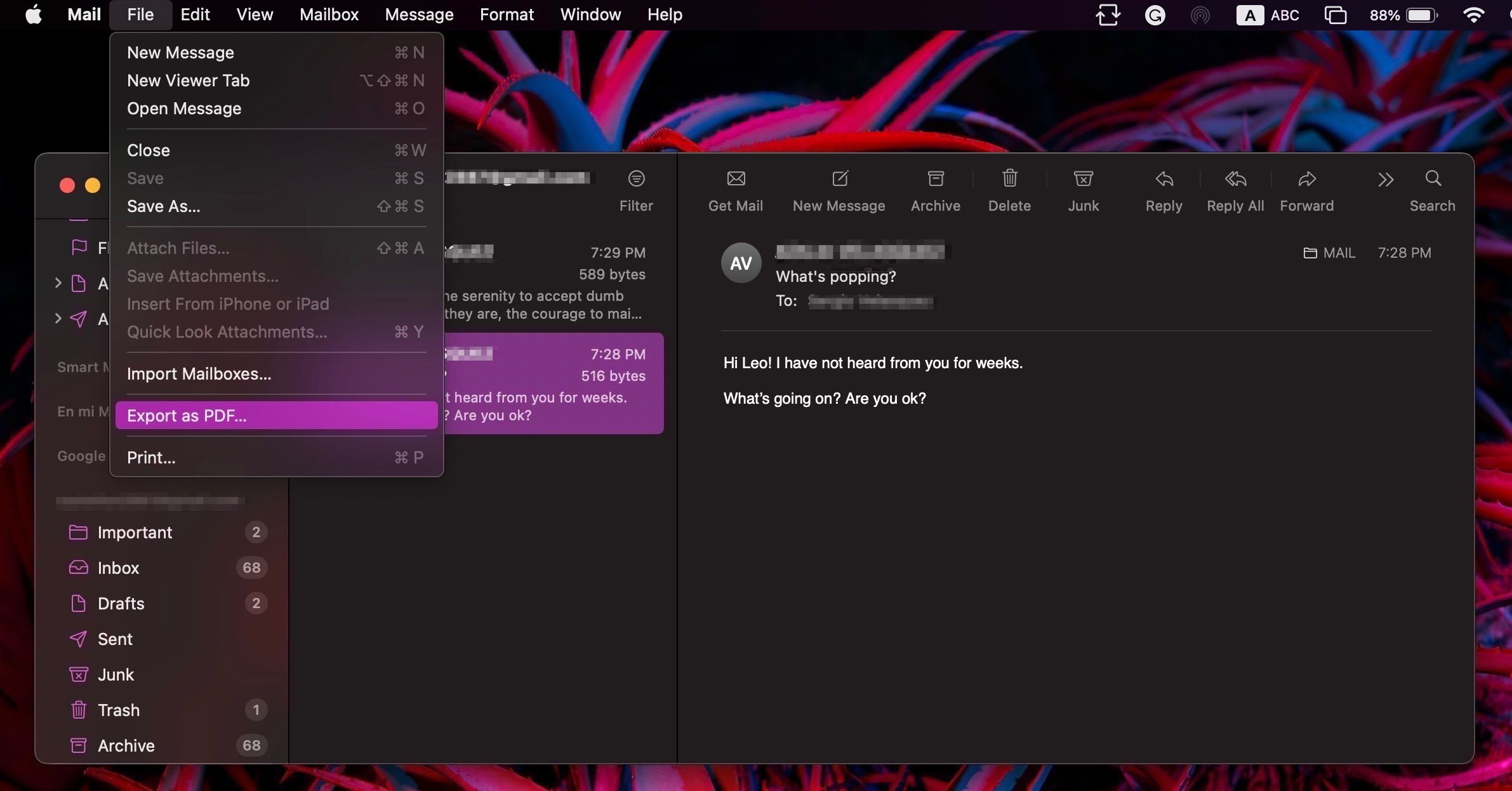 /sv/images/export-email-as-pdf-on-mail-app-1.jpg