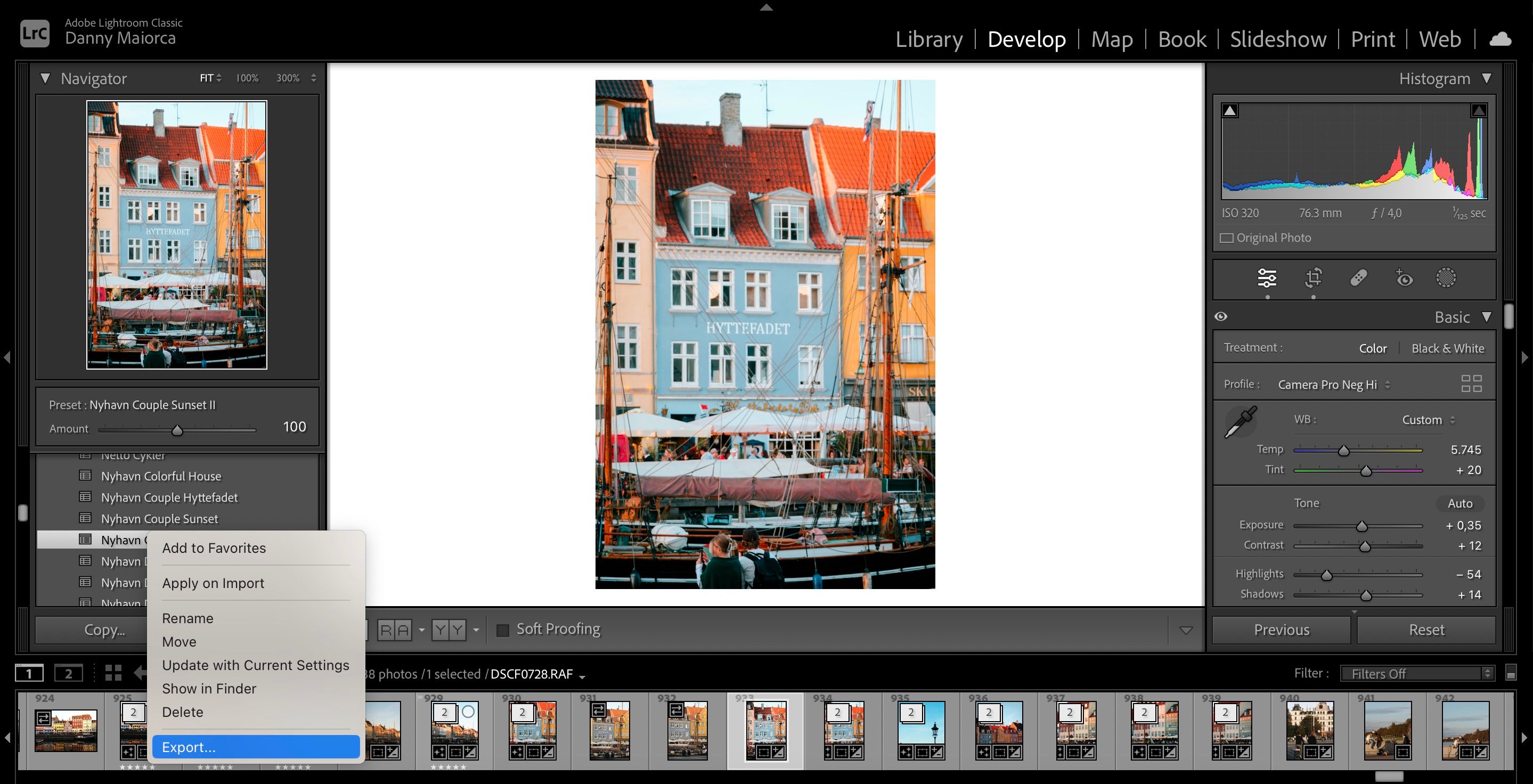 /sv/images/export-lightroom-preset.jpeg
