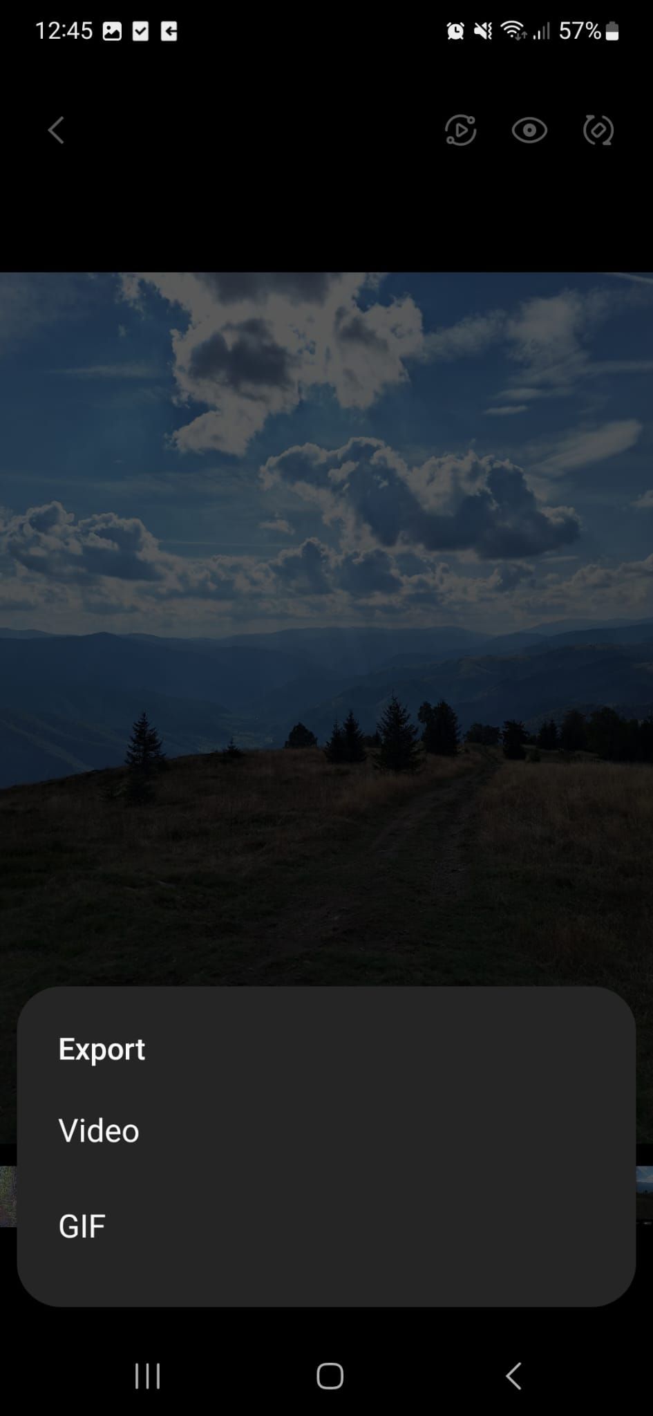 /sv/images/export-motion-photos-1.jpeg