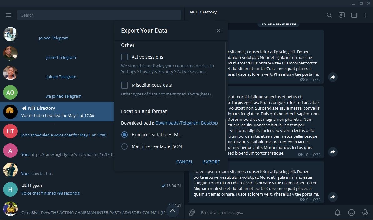 /sv/images/export-telegram-data.jpg