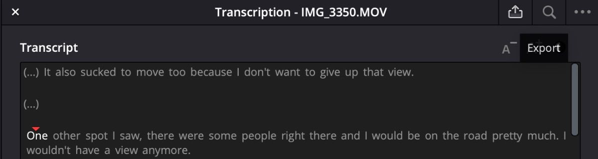 /sv/images/exporting-a-transcript-on-davinci-resolve.jpeg