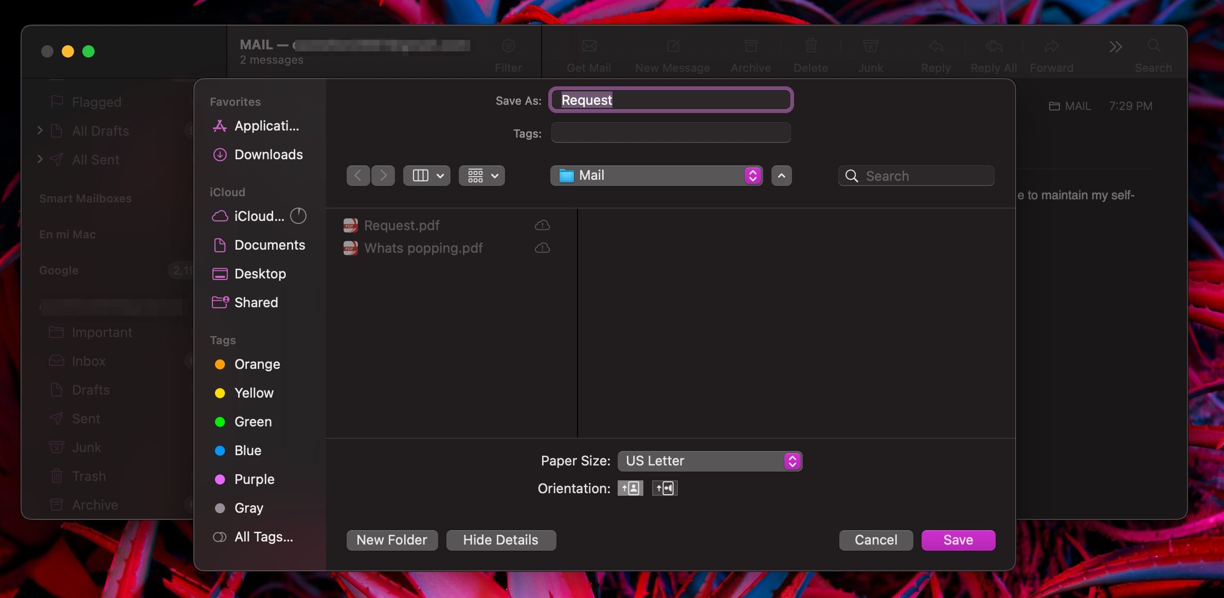 /sv/images/exporting-emails-as-pdfs-on-mac-2.jpg