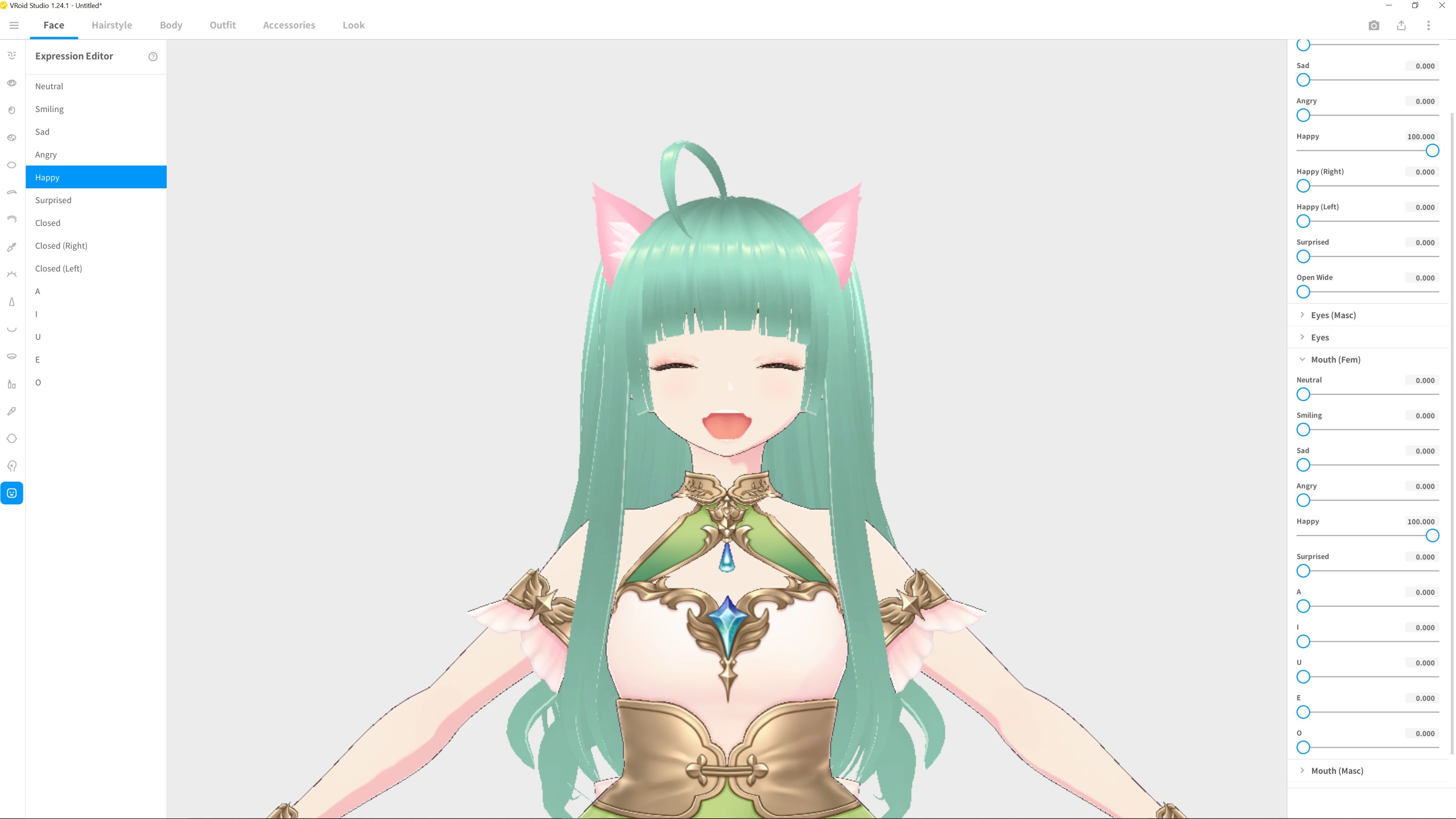 /sv/images/expression-editor-vroid.jpg