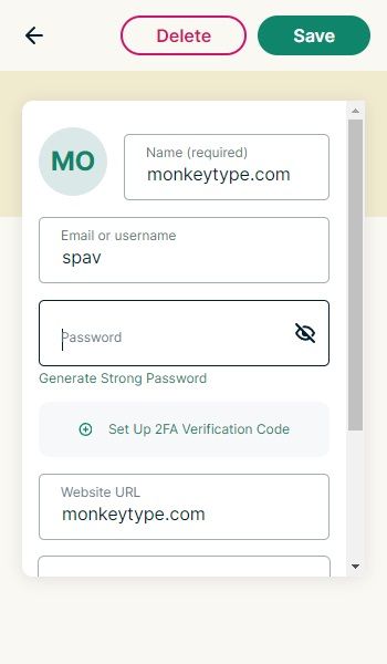 /sv/images/expressvpn-keys-save-login.jpg