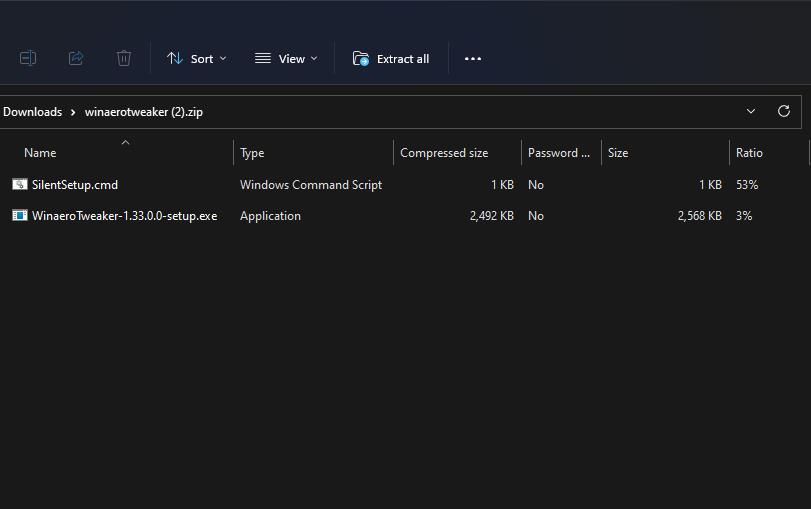 /sv/images/extract-all-button3.jpg