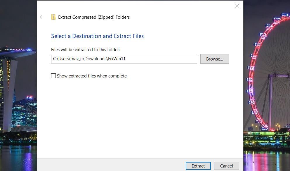 /sv/images/extract-compressed-window.jpg