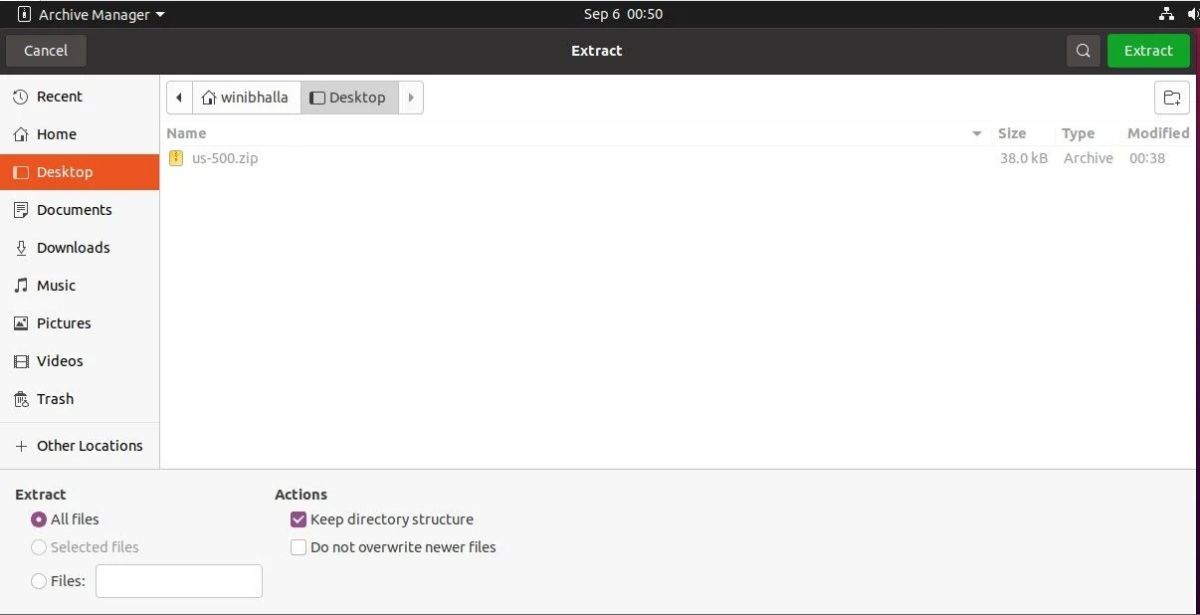 /sv/images/extract-dialog-box-in-ubuntu.jpg