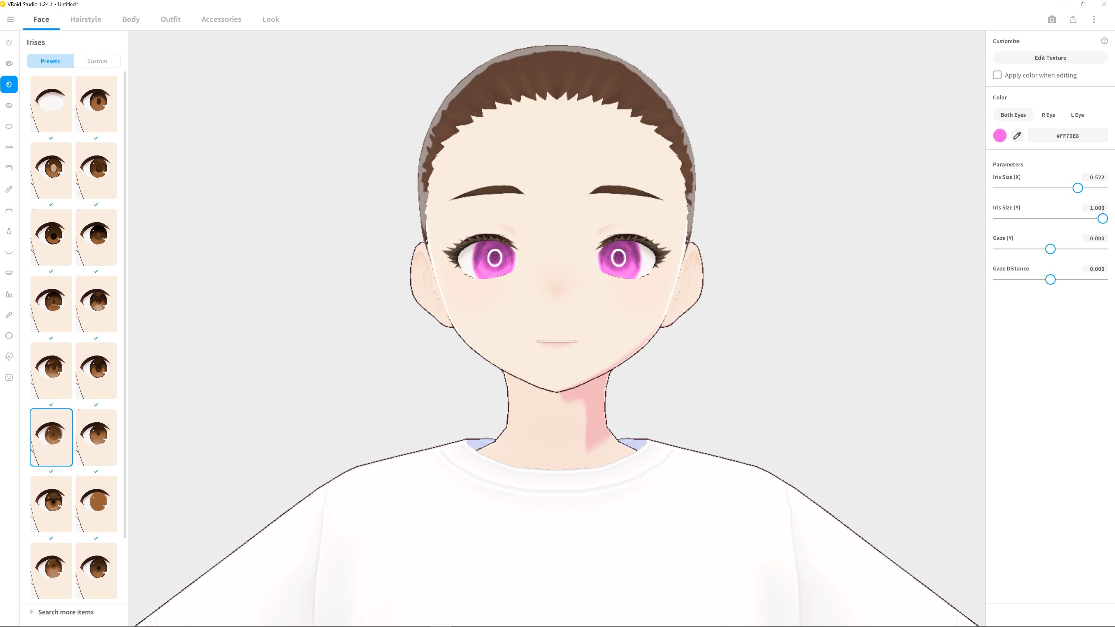 /sv/images/eye-selection-vroid.jpg