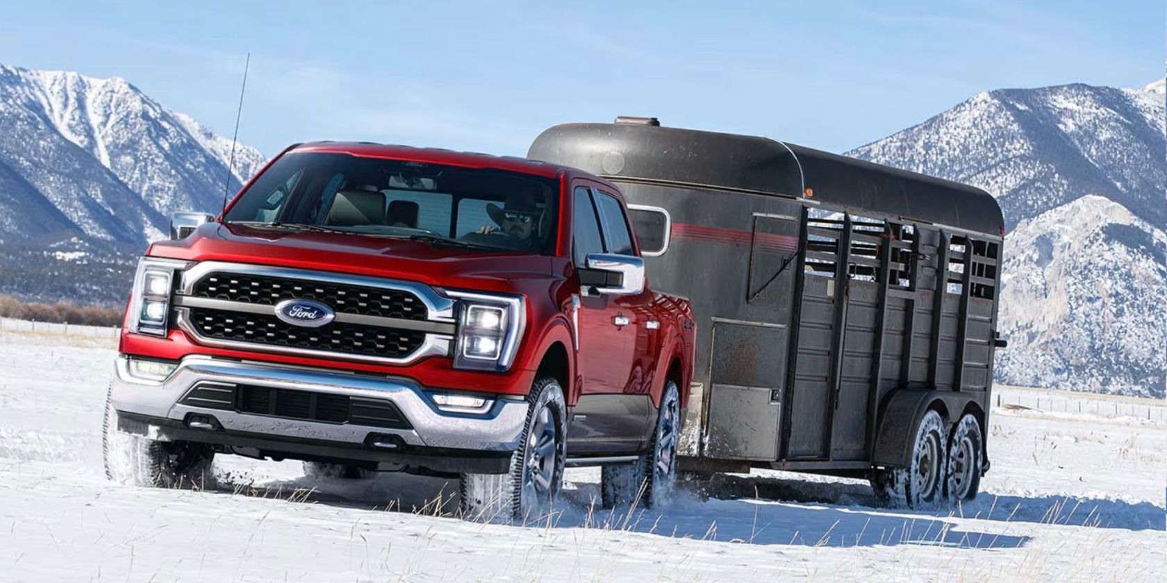 /sv/images/f-150-powerboost-hybrid.jpg
