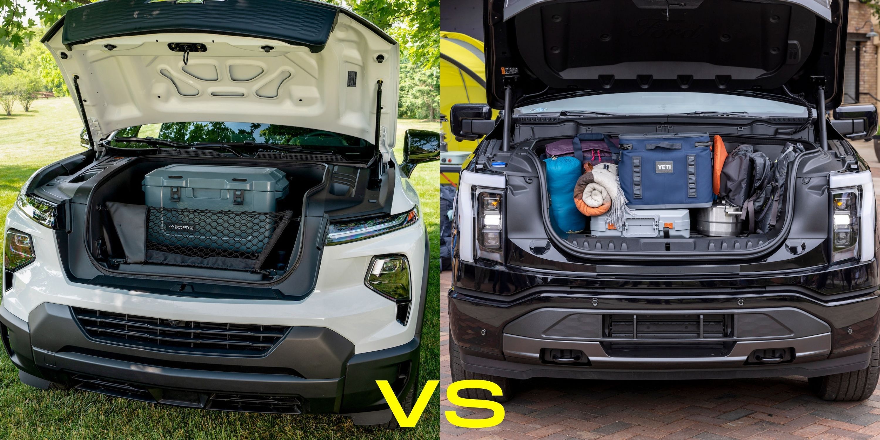 /sv/images/f-150-vs-silverado-3.jpg