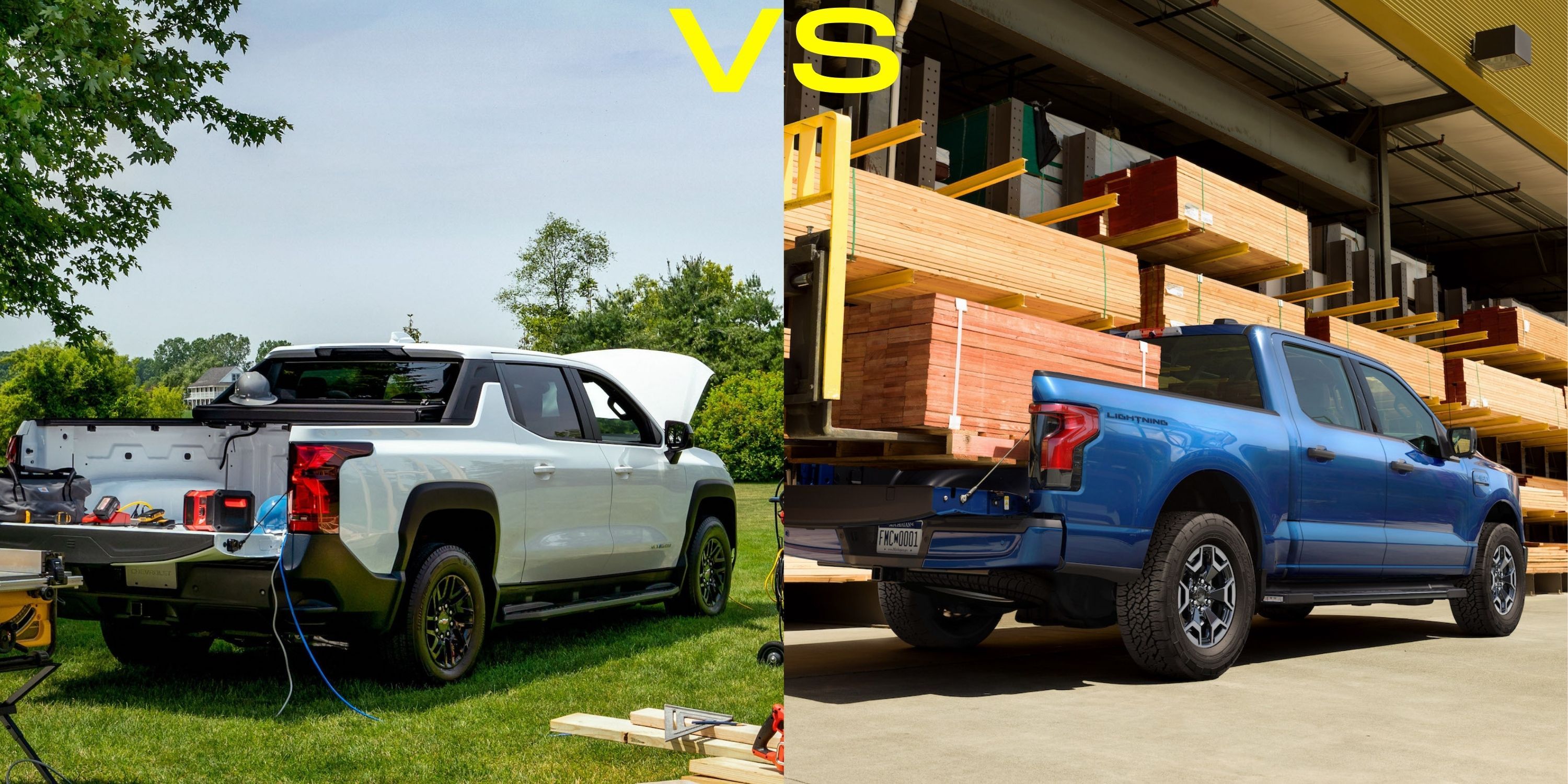 /sv/images/f-150-vs-silverado-4.jpg