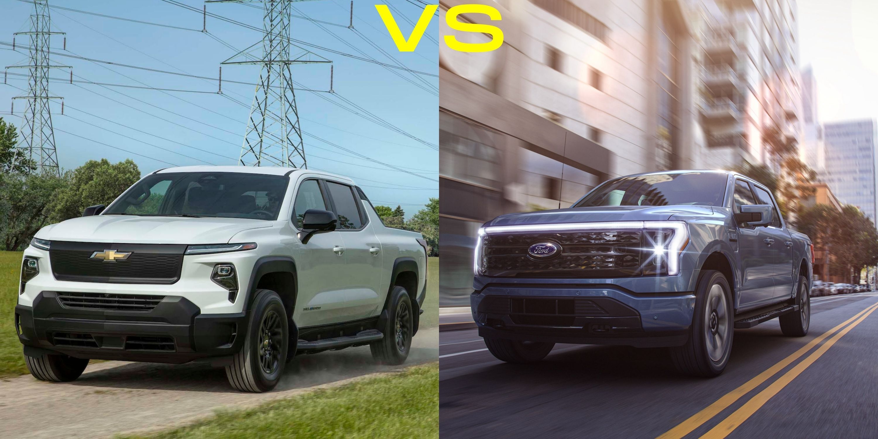 /sv/images/f-150-vs-silverado-5.jpg