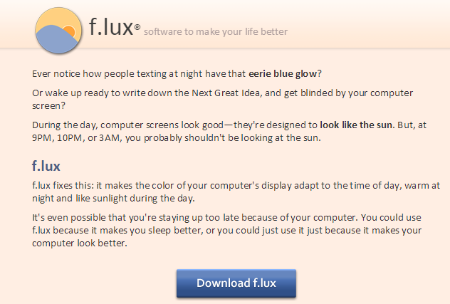 /sv/images/f.lux_.png