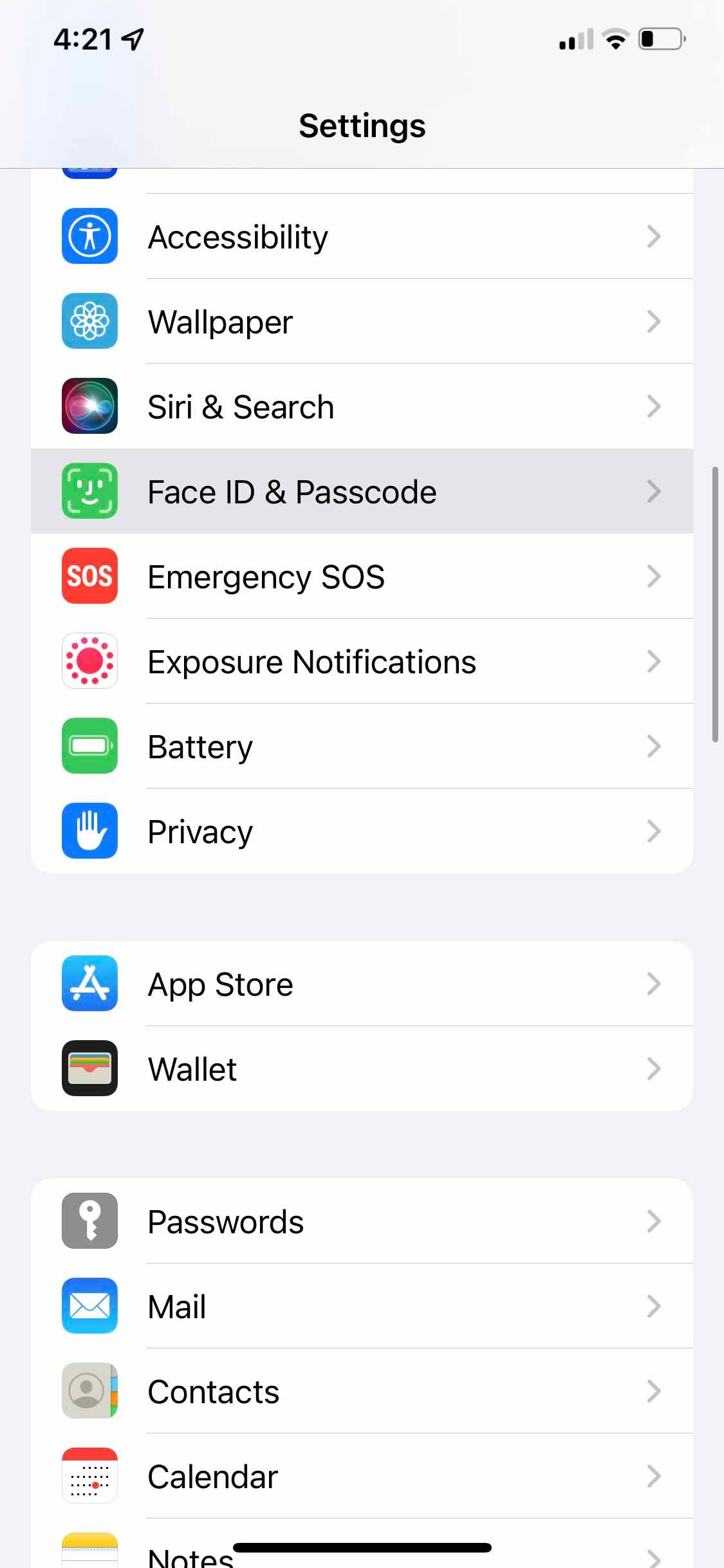 /sv/images/face-id-and-passcode-iphone-settings.jpg