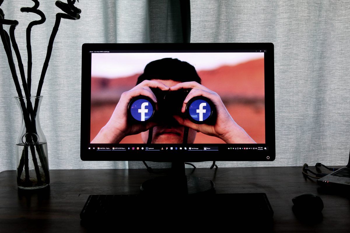 /sv/images/facebook-and-privacy-issues-e1622714875810.jpg