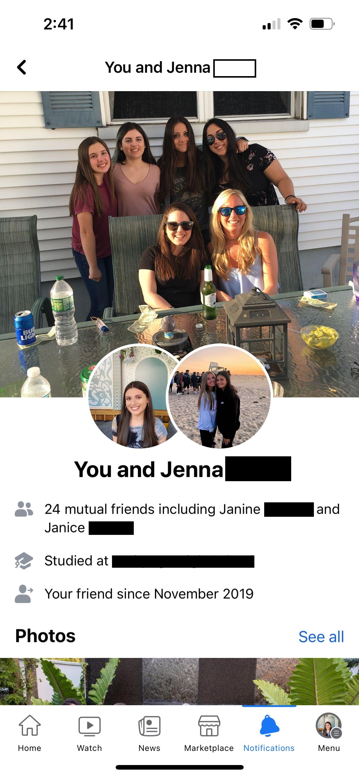 /sv/images/facebook-friendship-page-on-app.jpg