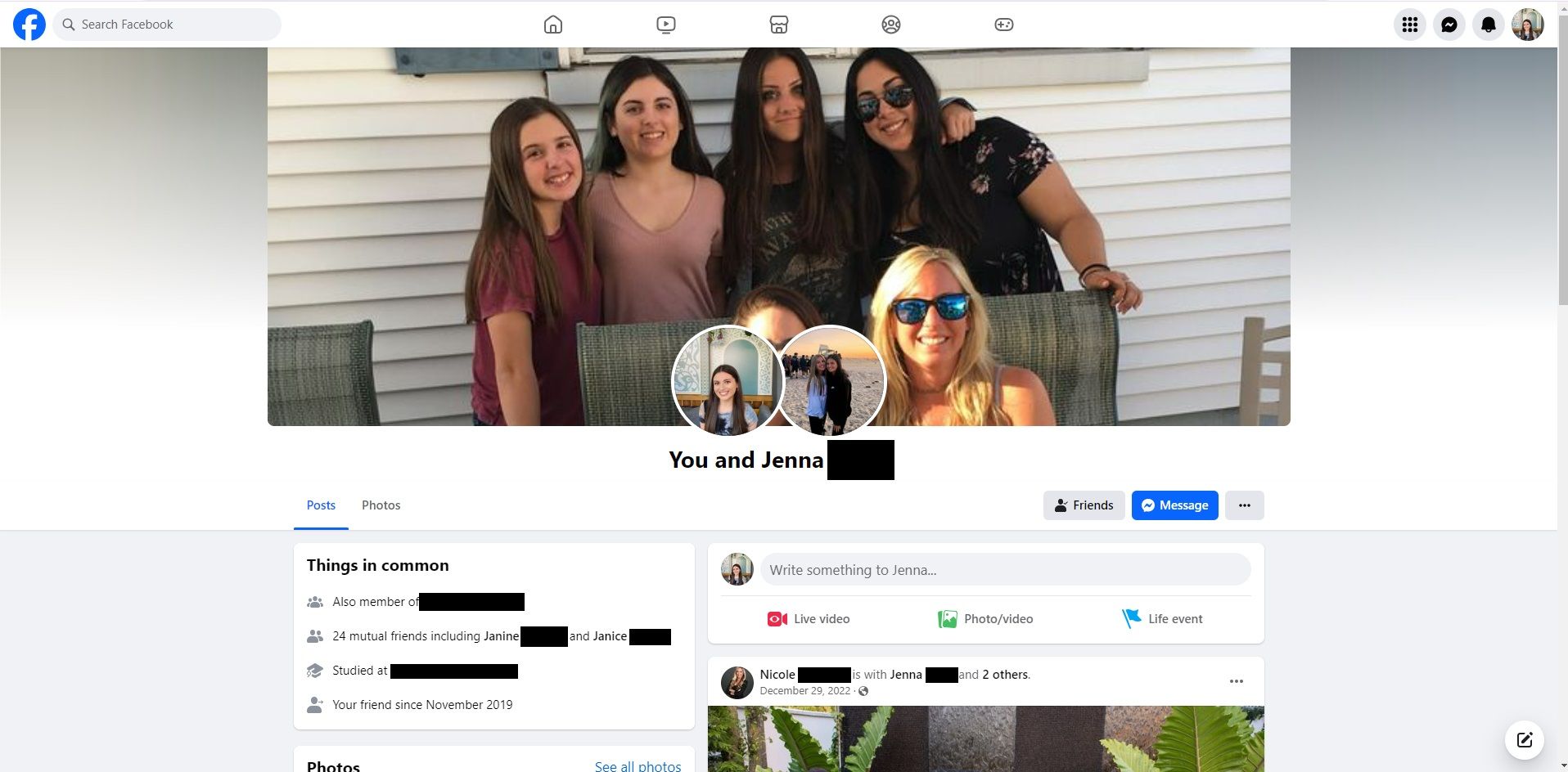 /sv/images/facebook-friendship-page.jpg