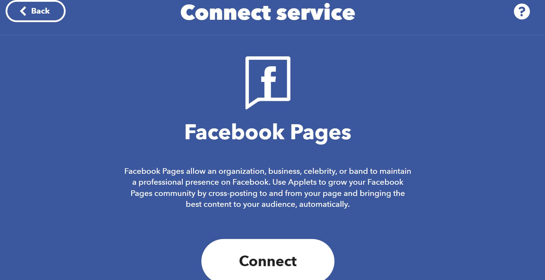 /sv/images/facebook-pages-connection-page-ifttt-1.jpg