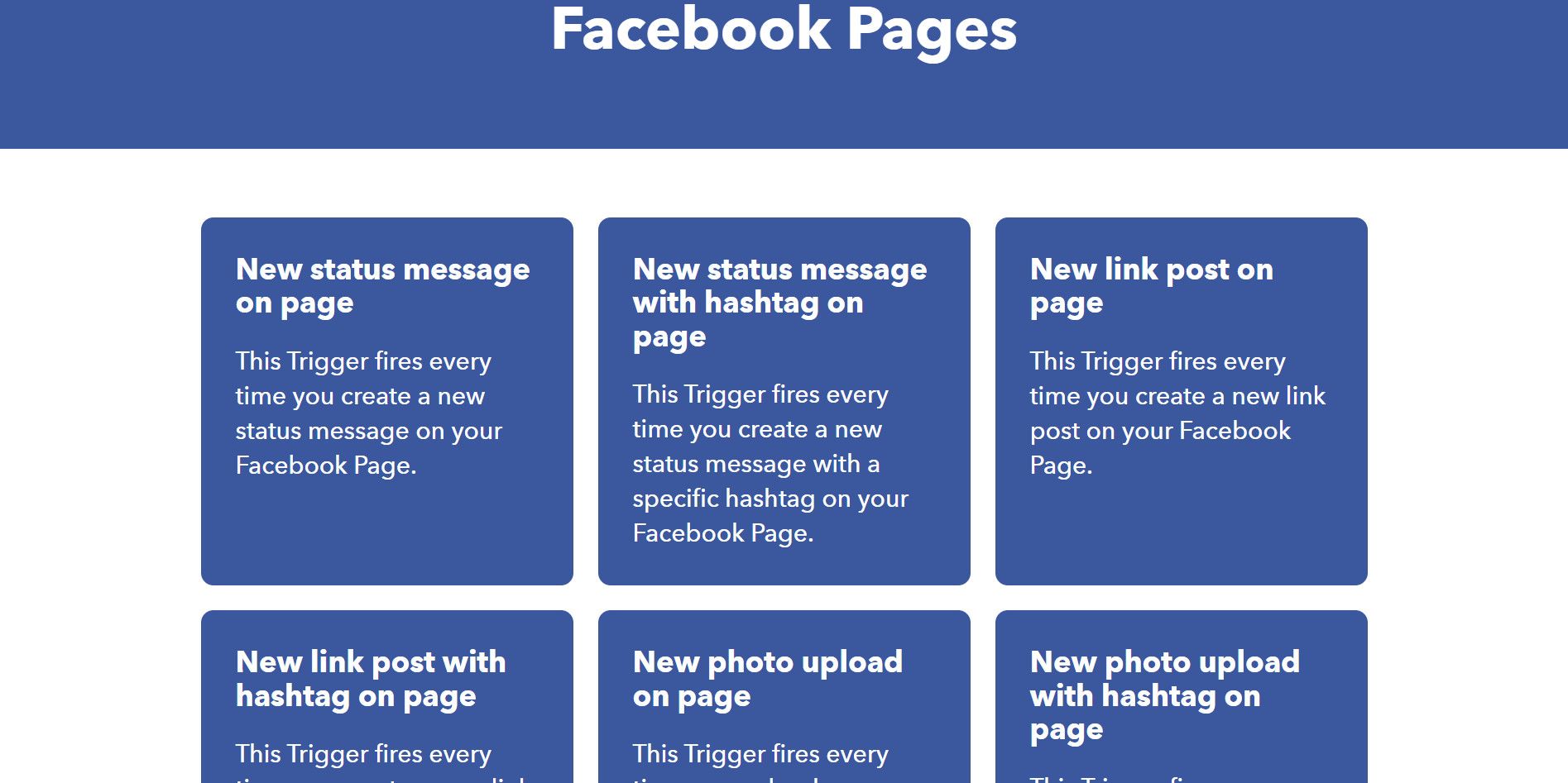 /sv/images/facebook-pages-triggers.jpg
