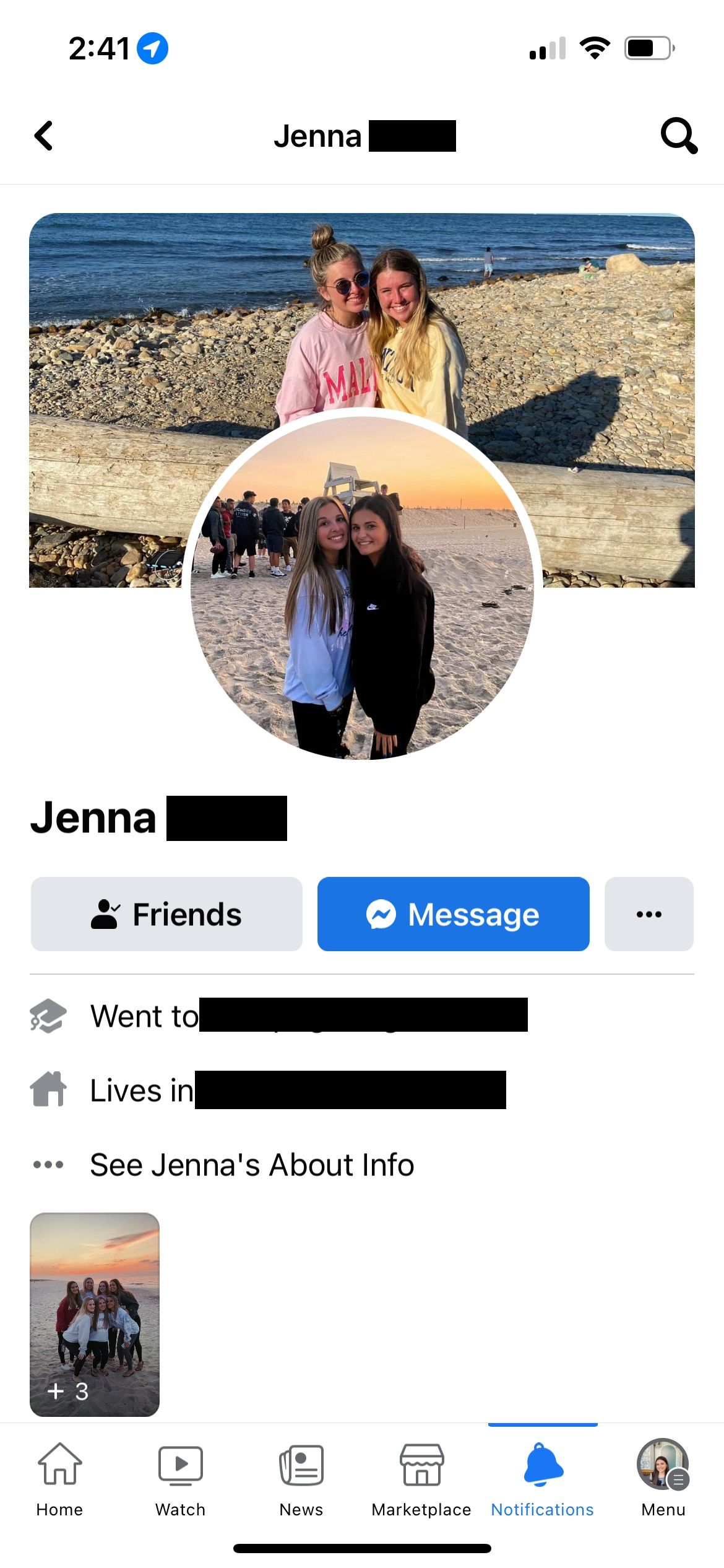 /sv/images/facebook-profile-page-in-app.jpg
