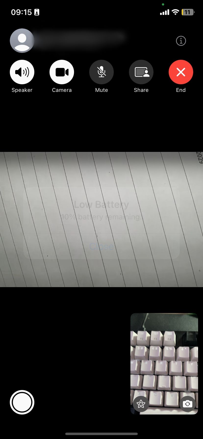 /sv/images/facetime-call-in-progress-ios.jpg
