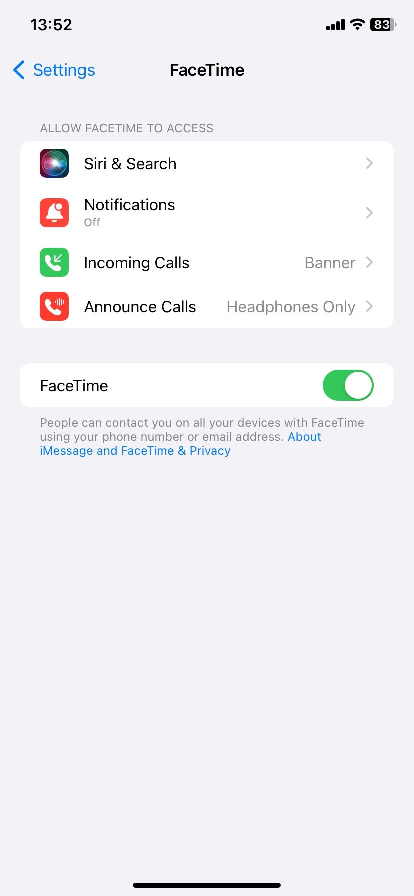 /sv/images/facetime-enabled-ios-1.jpg