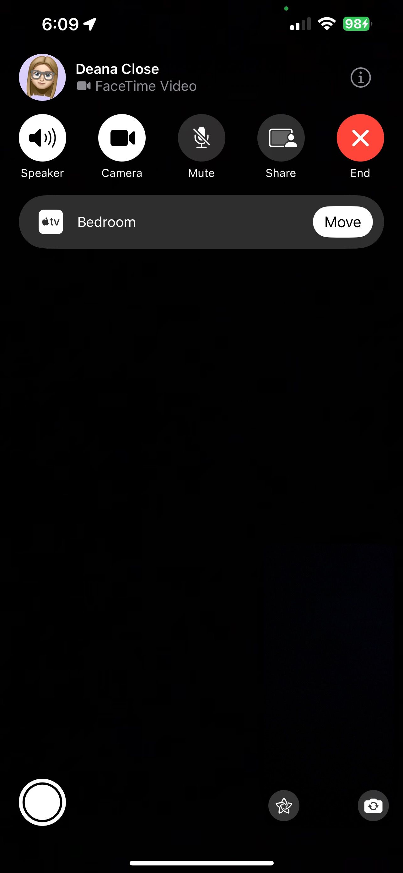 /sv/images/facetime-ios-17-available-apple-tv.jpeg