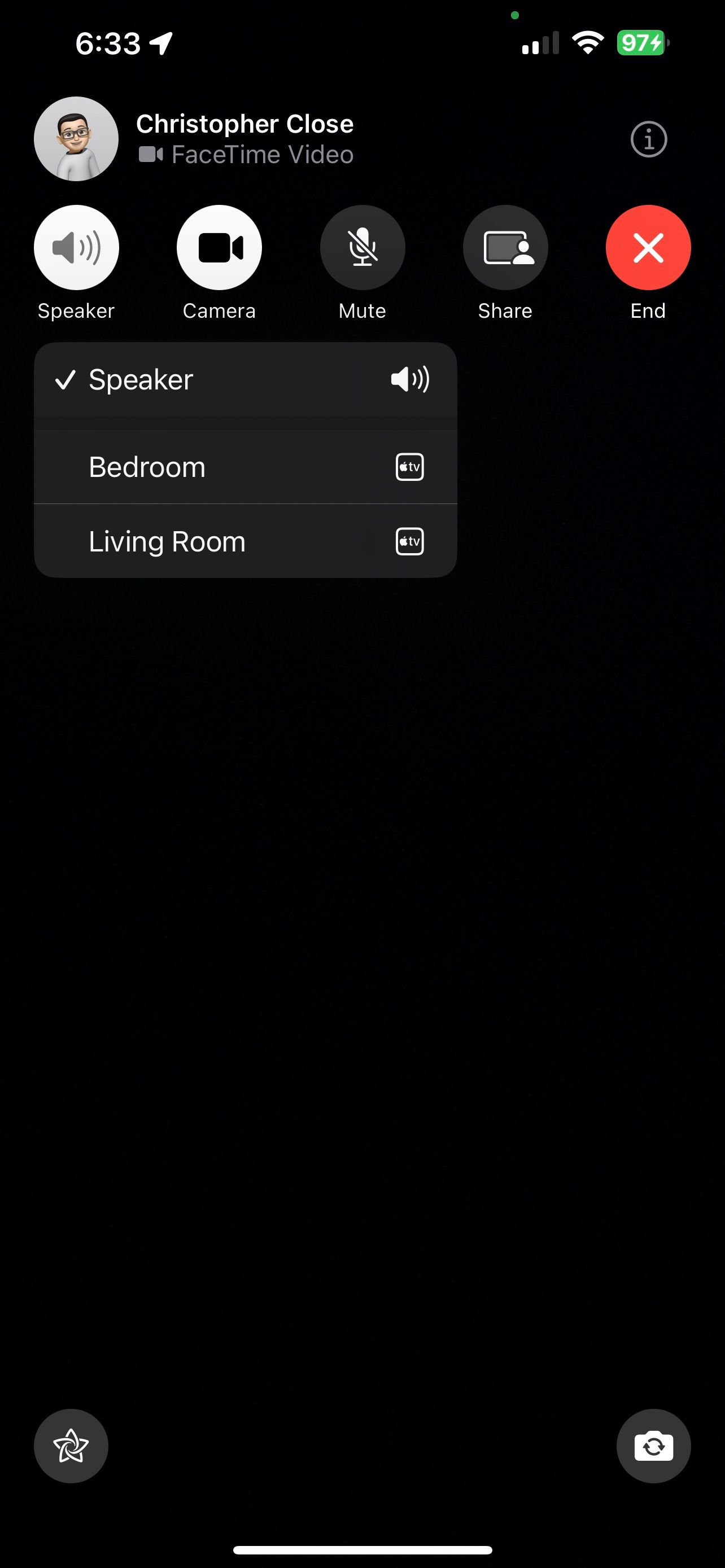 /sv/images/facetime-ios-17-speaker-options.jpeg