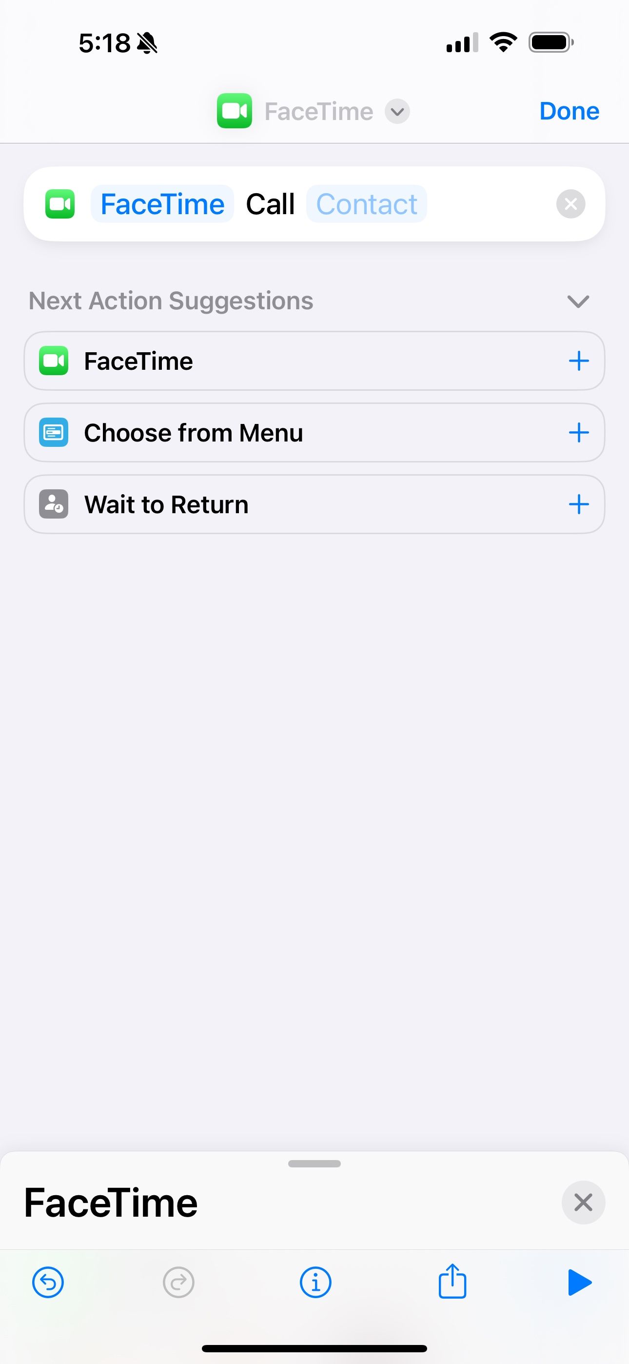 /sv/images/facetime-shortcut.jpeg