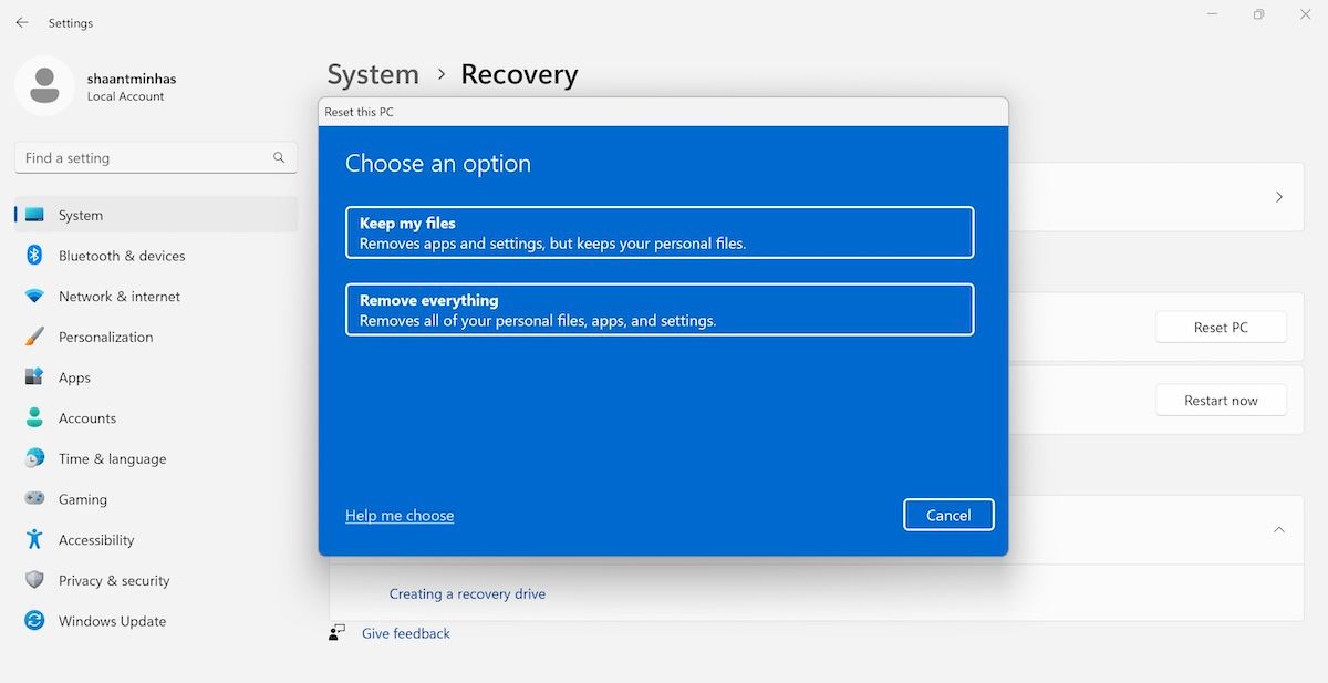 /sv/images/factory-reset-on-windows.jpg