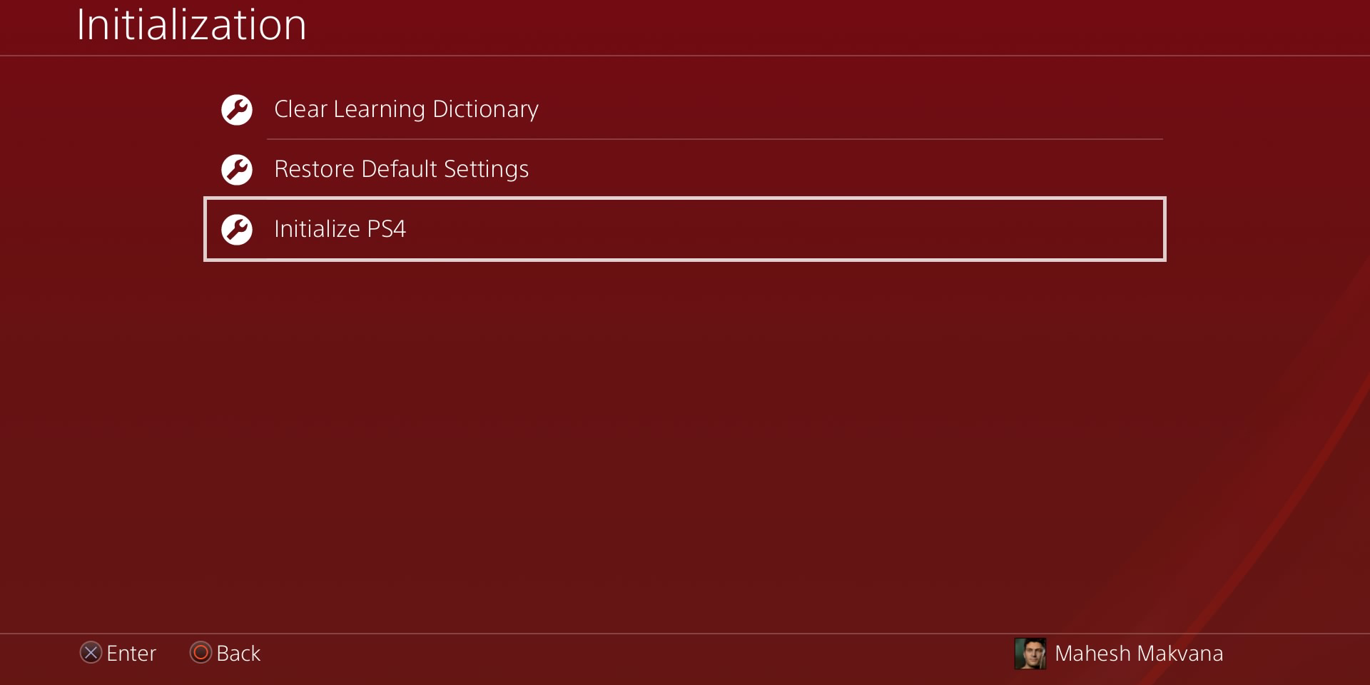 /sv/images/factory-reset-ps4.png