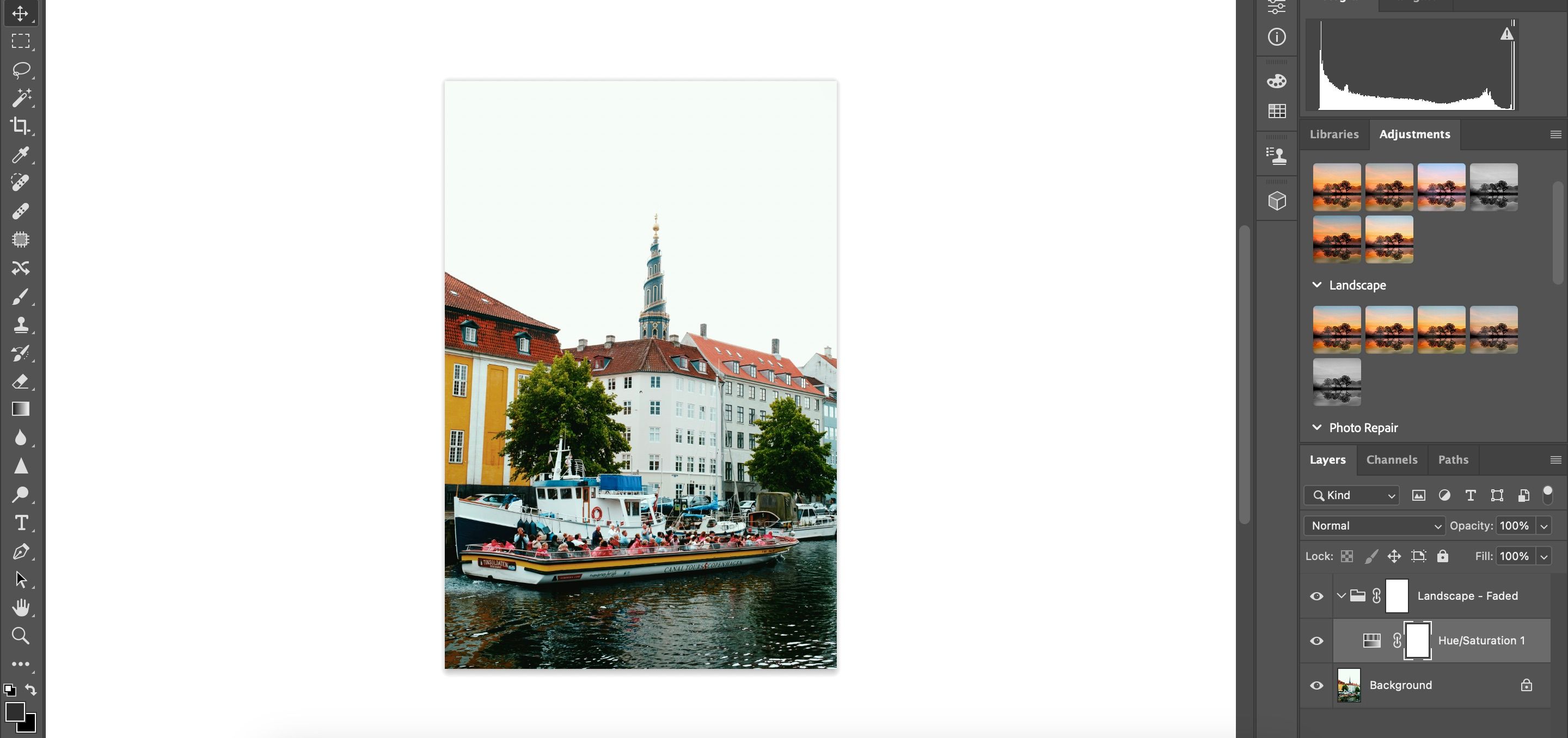 /sv/images/faded-photoshop-preset.jpeg