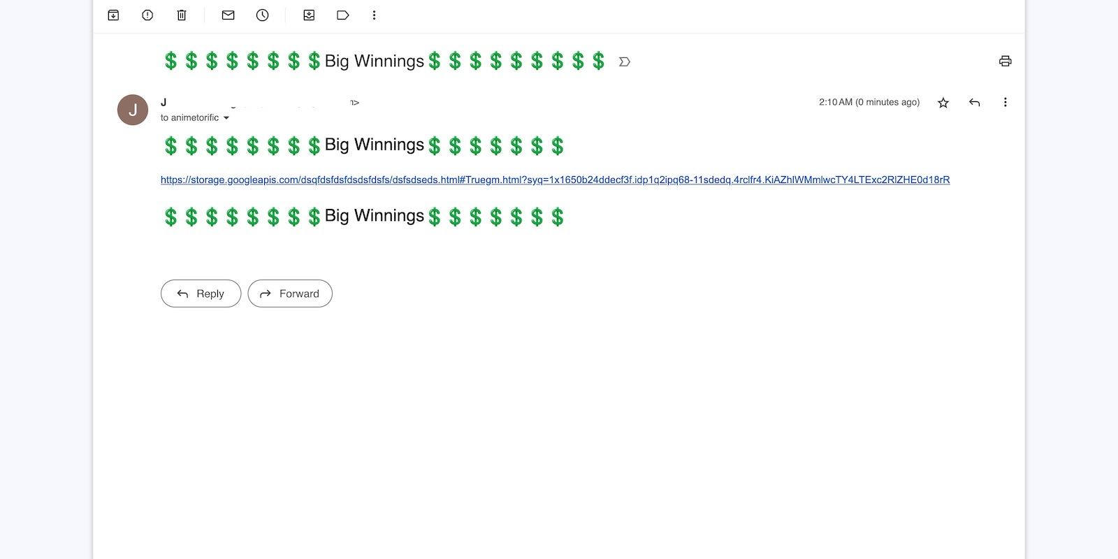 /sv/images/fake-payouts-and-phishing-link-1.jpg