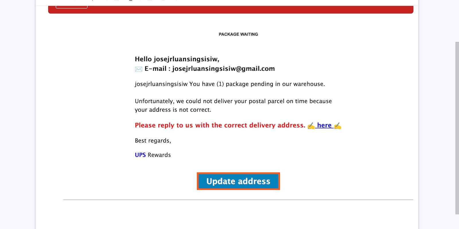 /sv/images/fake-ups-package-delivery.jpg
