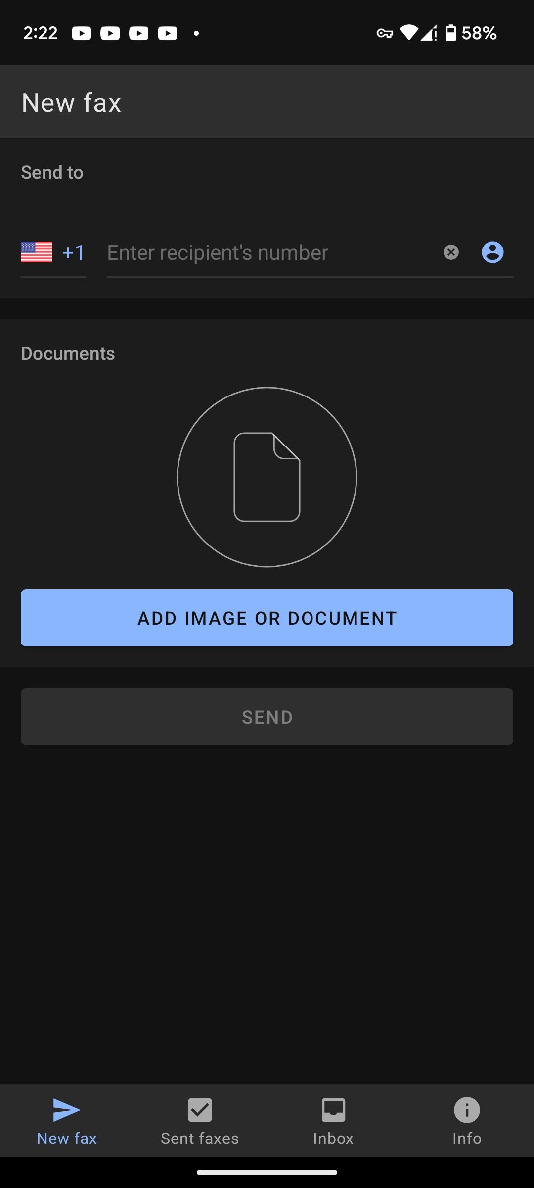 /sv/images/fax-app-home.jpg