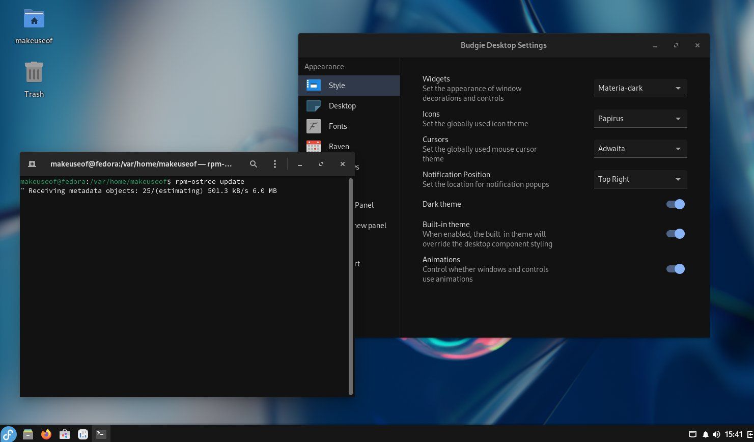 /sv/images/fedora-onyx-rpm-ostree.jpg