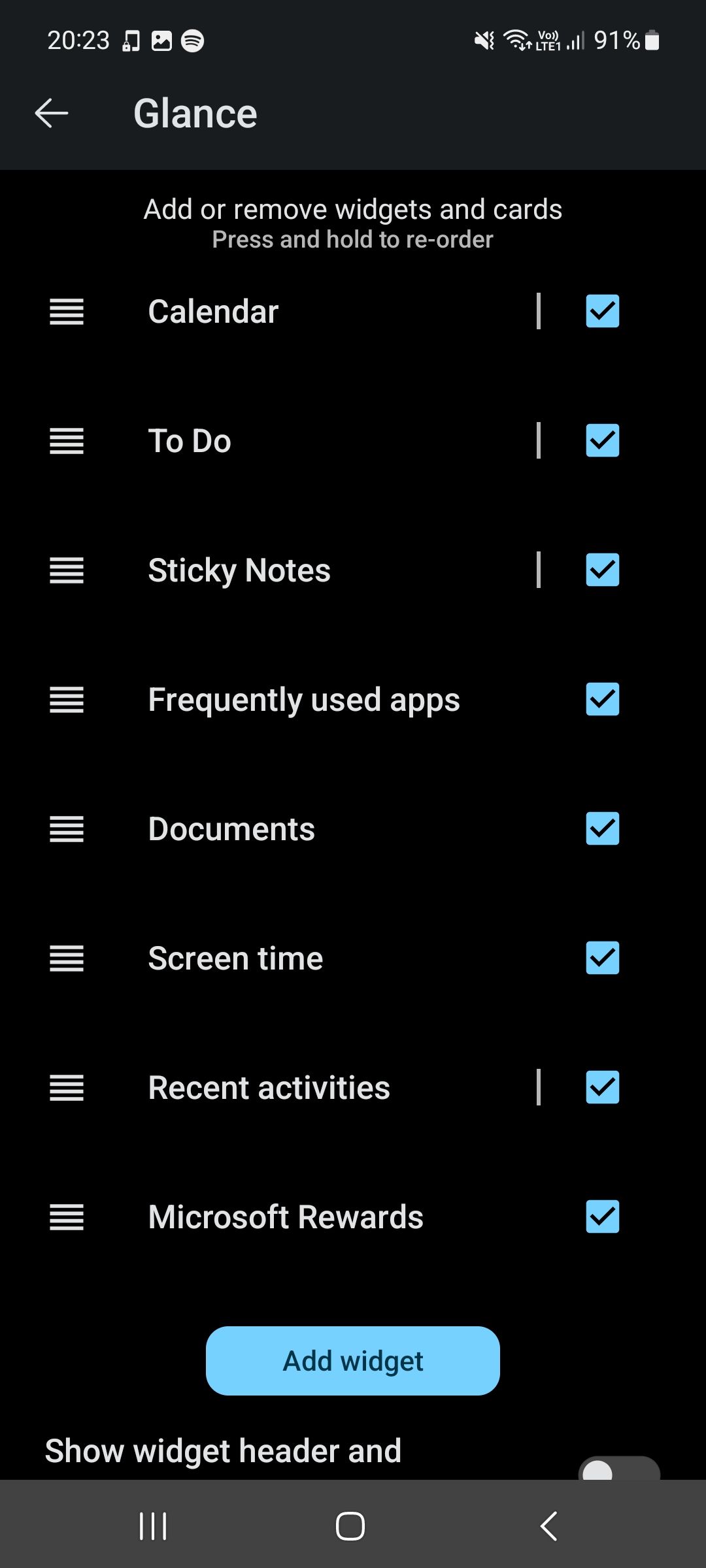 /sv/images/feed-settings-in-microsoft-launcher.jpg