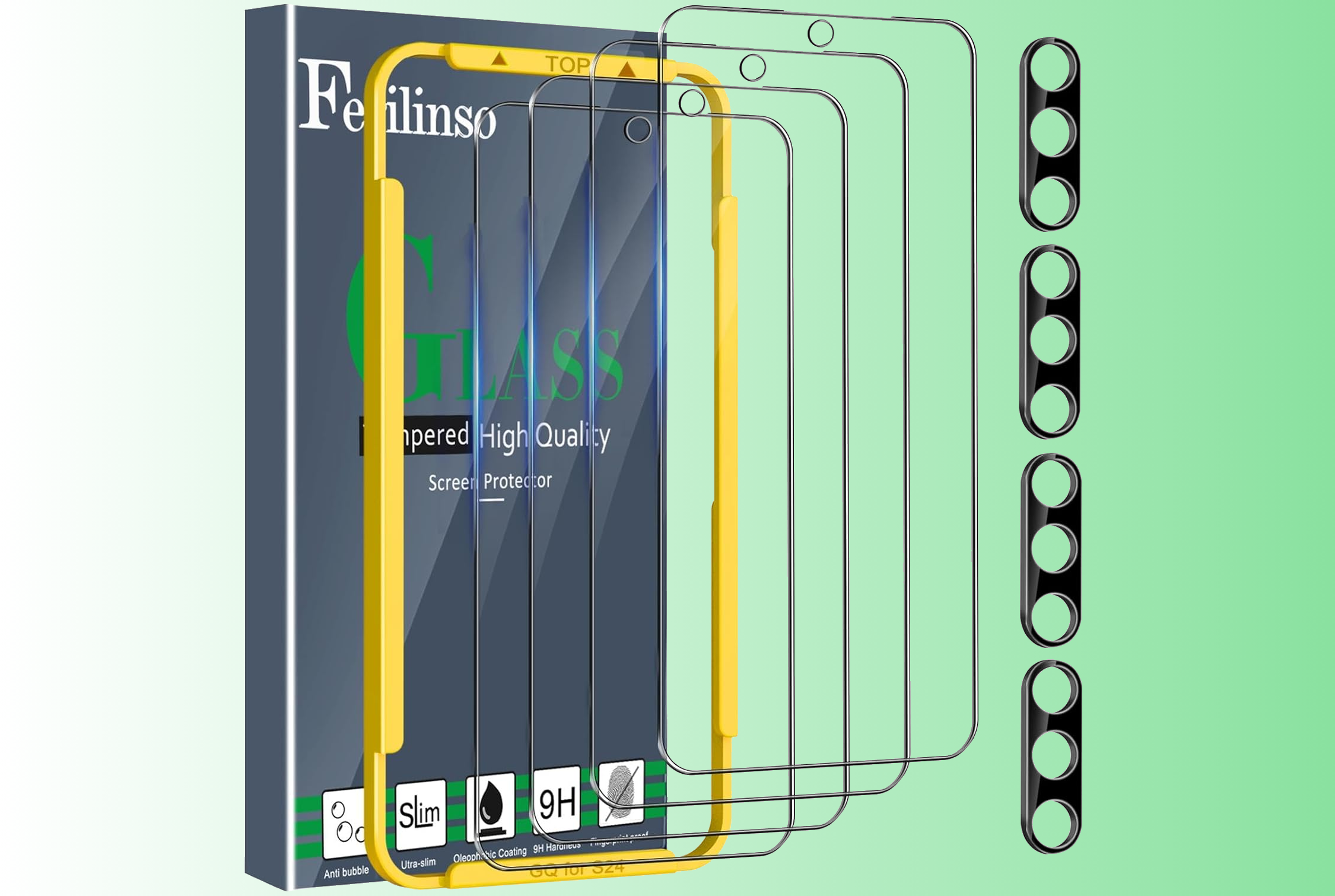 /sv/images/ferilinso-4-pack-screen-protector-for-samsung-galaxy-s24.png