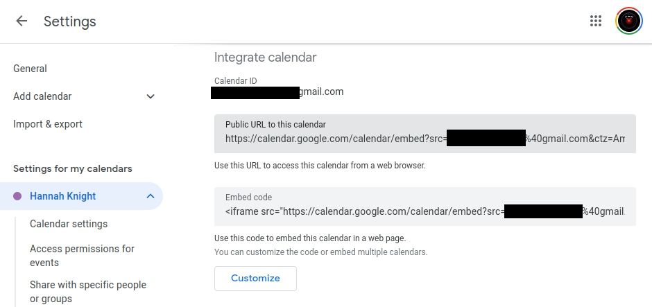 /sv/images/fetching-the-url-to-embed-my-google-calendar-in-notion.jpg