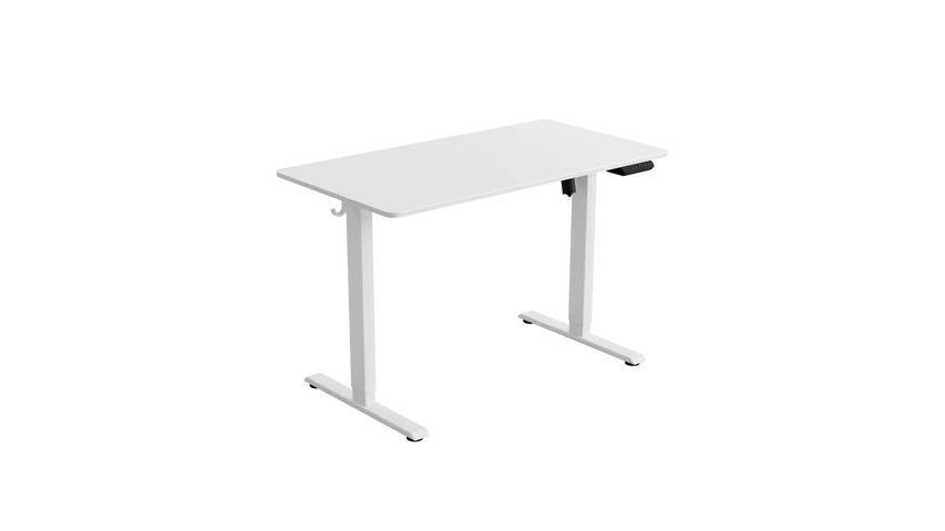 /sv/images/fezibo-basic-standing-desk.jpg