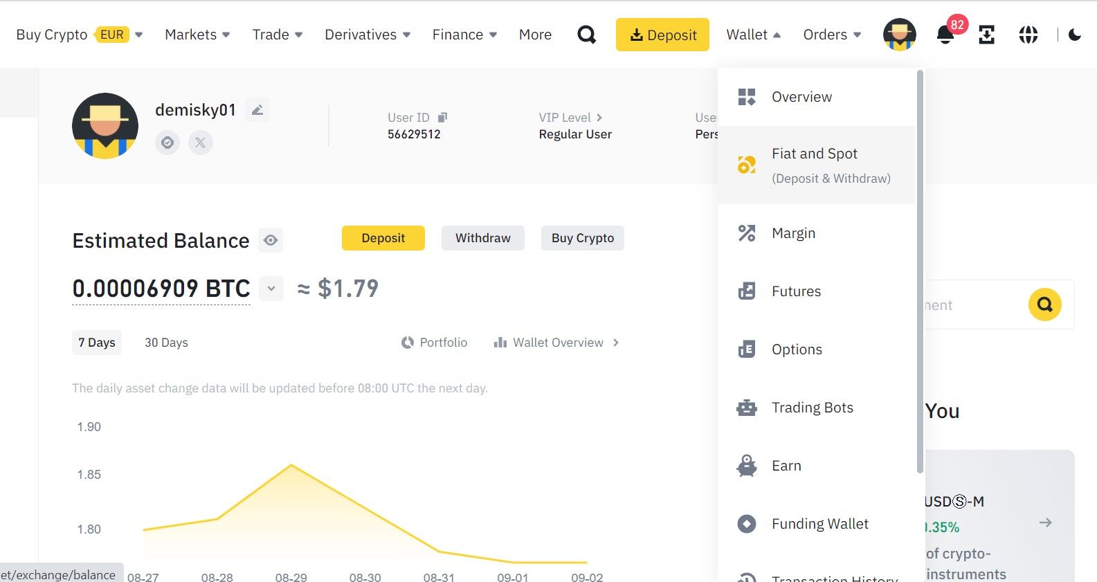 /sv/images/fiat-and-spot-on-binance.jpg