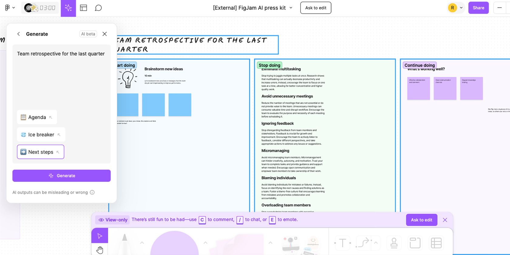 /sv/images/figjam-ai-click-and-go-prompts.jpg