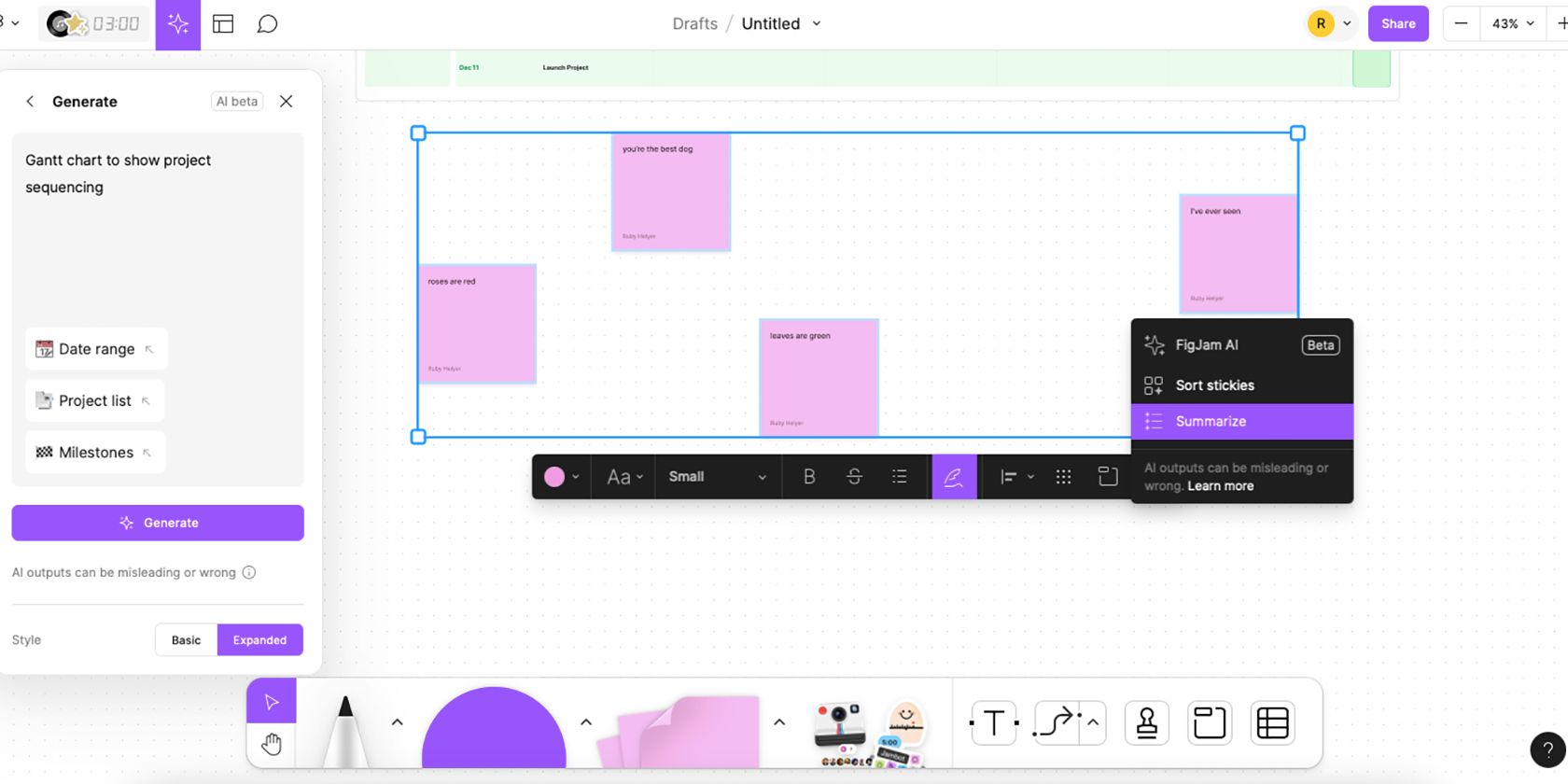 /sv/images/figjam-ai-summarize-tool.jpg