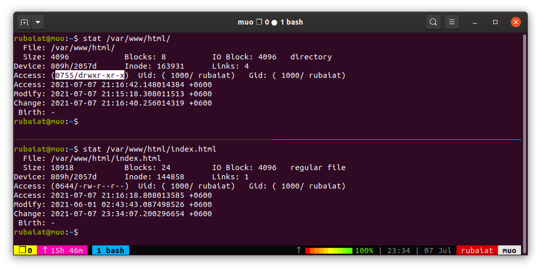 /sv/images/file-permissions-to-solve-you-dont-have-access-error.png