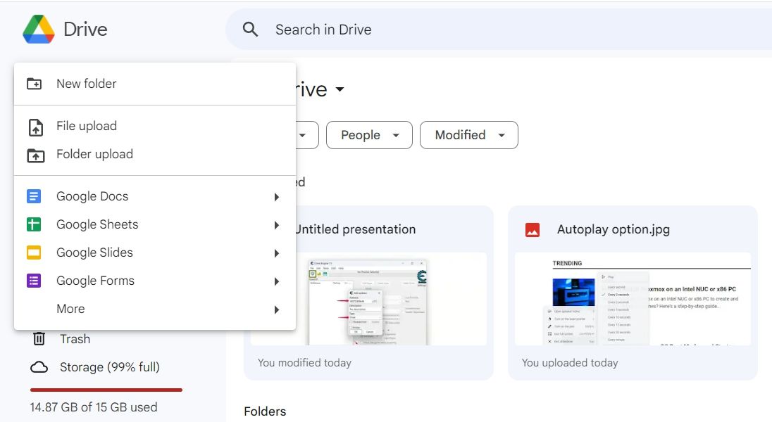 /sv/images/file-upload-option.jpg