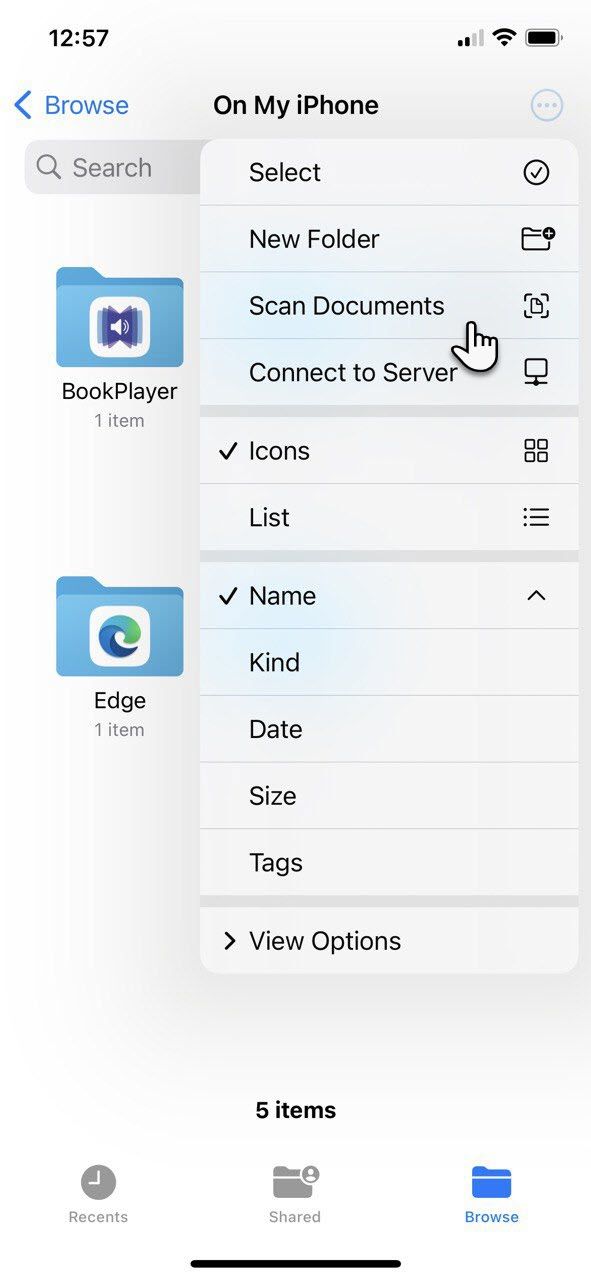 /sv/images/files-app-ios-scanning-1.jpg