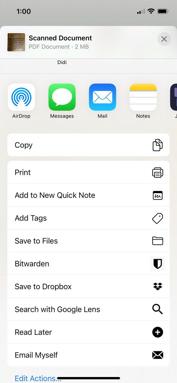 /sv/images/files-app-ios-scanning-3.jpg