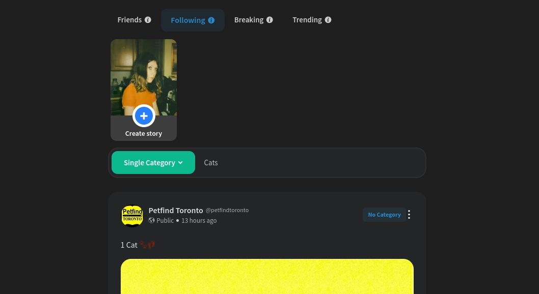 /sv/images/filtering-tribel-feed-by-category.jpg