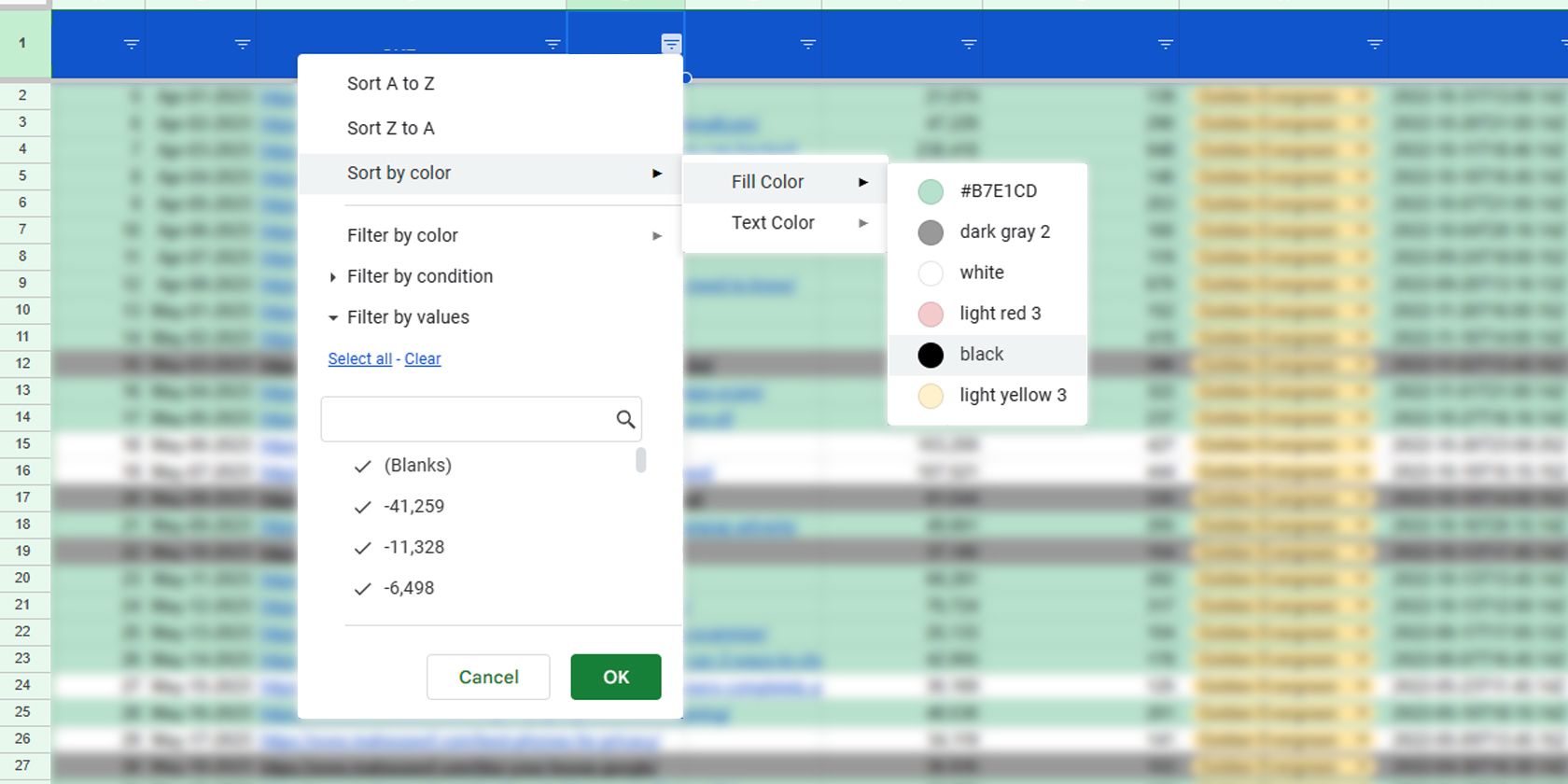 /sv/images/filters-view-on-google-sheets.jpg